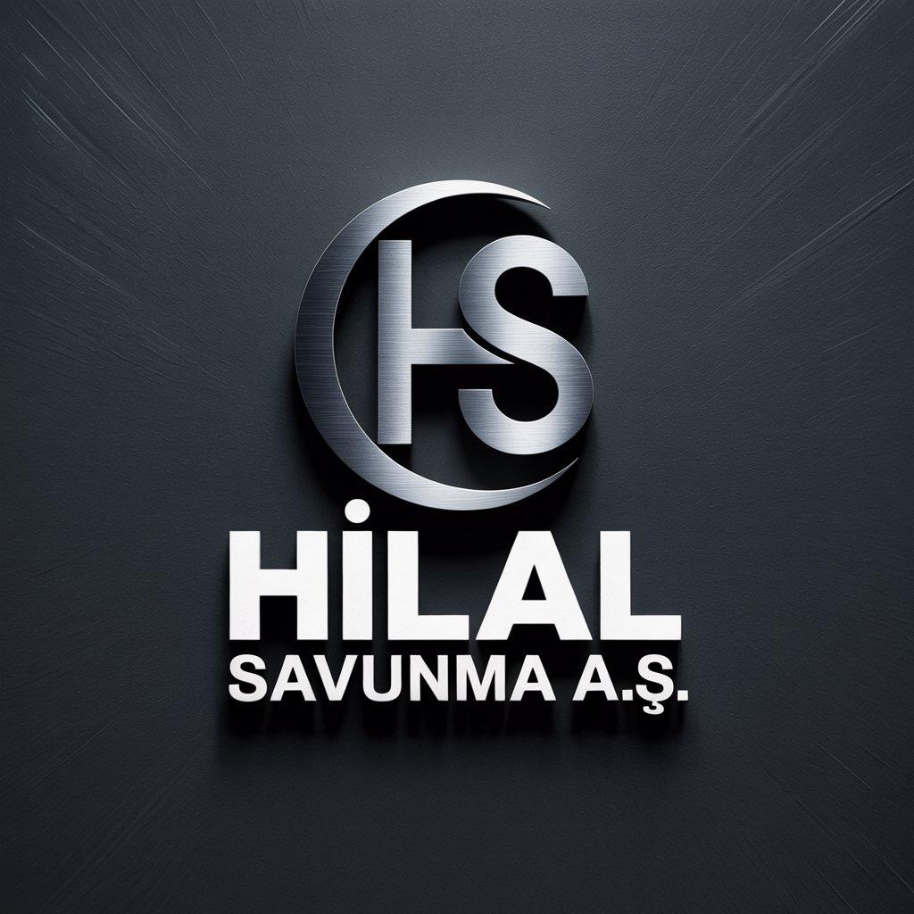 Hilal Savunma